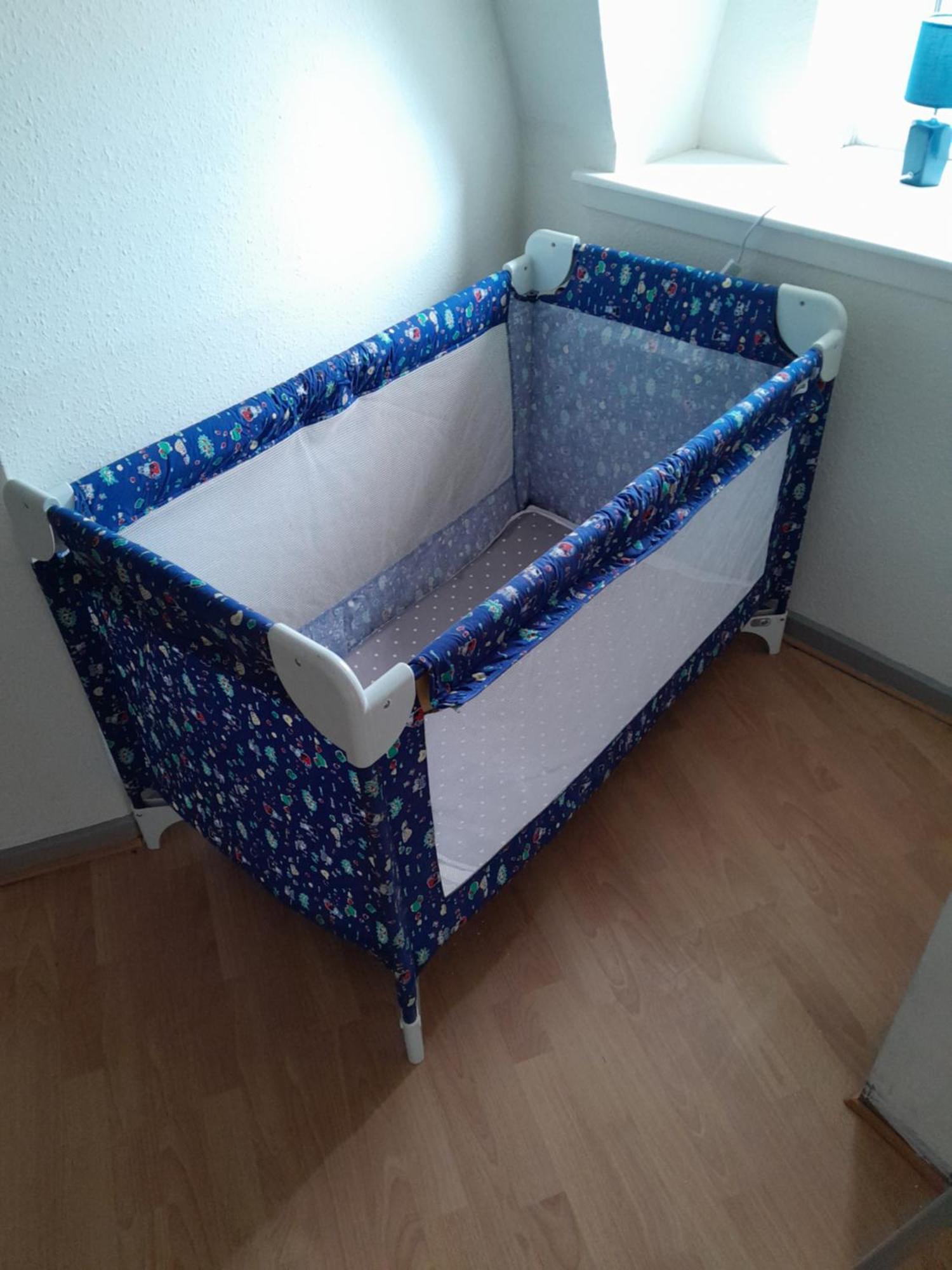 Apartment Mit 2 Zimmern Und Balkon Im Herzen Von Hoyer Højer 객실 사진